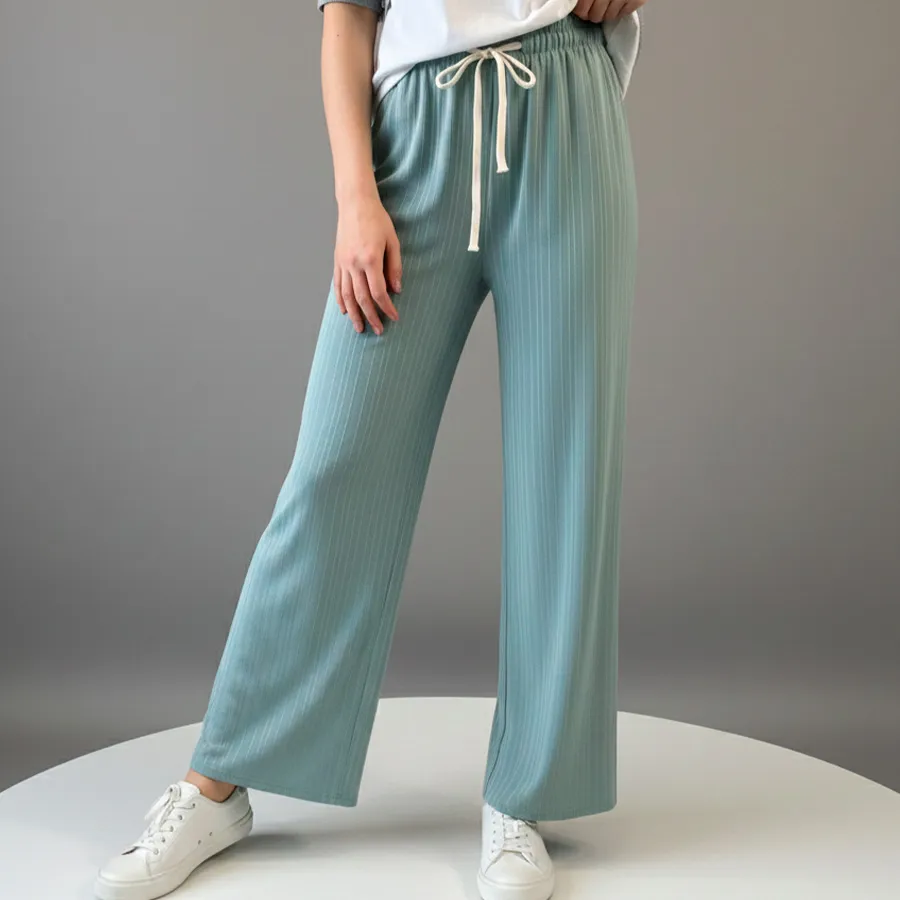 AD2637 EDICION 9279